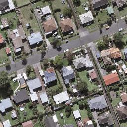 16 Cornwall Street, Brooklands, New Plymouth