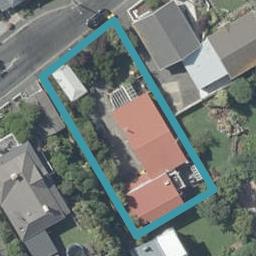 15 Motu Street, Saint Clair, Dunedin