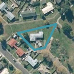 317 Kiwi Lane, CAMBERLEY, HASTINGS
