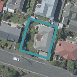 176 Forfar Street, Maryhill, Dunedin