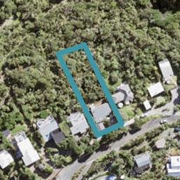 31 Rayner Road, Piha, Piha