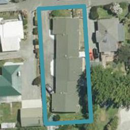 3/14 Carvell Street, Blenheim, Blenheim