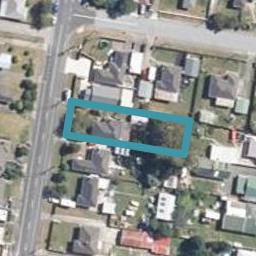 164 Wellington Road, Wainuiomata, Lower Hutt