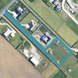 454 Turuturu Road, Hawera