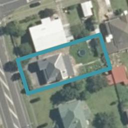 68 Centennial Avenue, Te Aroha, Te Aroha