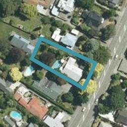 100 Maxwell Road, Blenheim, Blenheim