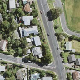 45 Glendale Road, Glen Eden, Auckland