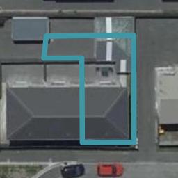 3/966 Colombo Street, St Albans, Christchurch