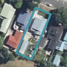 16 Bracken Street, Petone, Lower Hutt