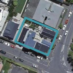 76 Brougham Street, Mount Victoria, Wellington