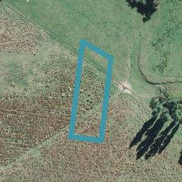 0 Waiomatatini Road, Ruatoria, Ruatoria
