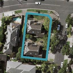 1 Raumati Road, Remuera, Auckland