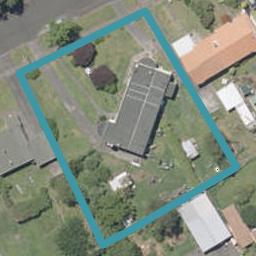 8 Broughton Street, Whanganui East, Whanganui