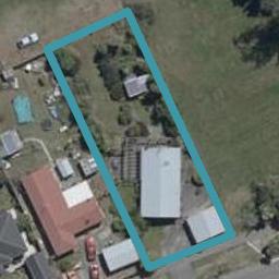 71 Heyders Road, Spencerville, Christchurch
