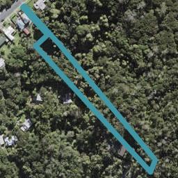 40A Island Bay Road, Beach Haven, Auckland