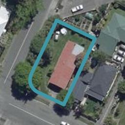 22 Darroch Street, Belfast, Christchurch