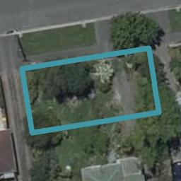 1/56 Coopers Road, Dallington, Christchurch