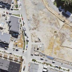 89 Bomb Point Drive, Hobsonville, Auckland