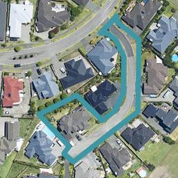 6 Sutton Way, Bethlehem, Tauranga