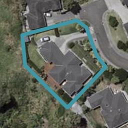 22 Fairway Oaks Drive, Waikanae Beach, Waikanae