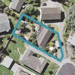 7 Jeff Place, Howick, Auckland