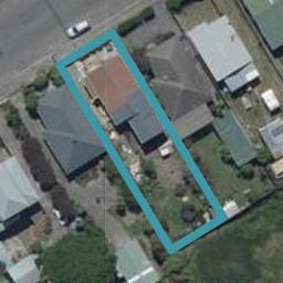 53 Cygnet Street, North New Brighton, Christchurch