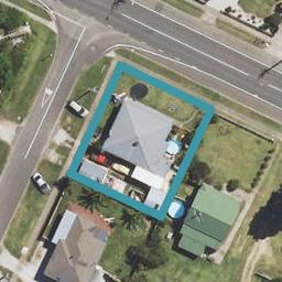 562 Aberdeen Road, Te Hapara, Gisborne