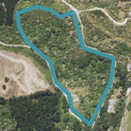 16 Cave Road, Mātokitoki, Gisborne