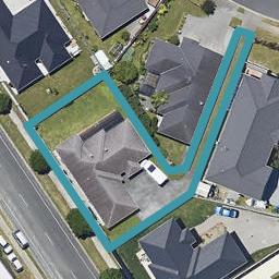 12 Maniaroa Drive, Katikati, Katikati