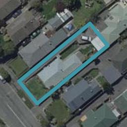 190 Selwyn Street, Spreydon, Christchurch