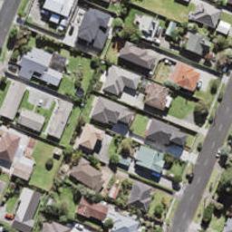 32B Wattle Street, New Lynn, Auckland