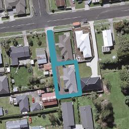 13B Brookes Street, Inglewood, Inglewood