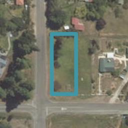 33 Brough Street, PALMERSTON, Palmerston