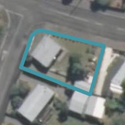 145 Mackenzie Drive, Twizel