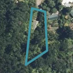 66 Wyndham Road, Pinehaven, Upper Hutt
