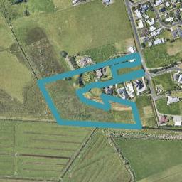 88 Citrus Avenue, Waihi Beach, Waihi Beach