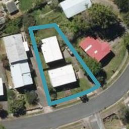 8A Warwick Place, Raumanga, Whangarei