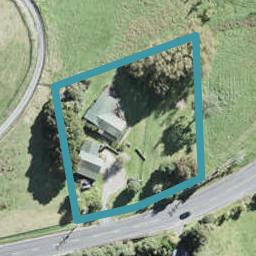 372 Pine Valley Road, Silverdale