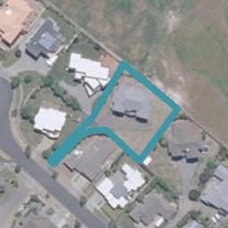 37 Chelsea Rise, Nukuhau, Taupō