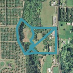 446 Omanawa Road, Omanawa, Tauranga