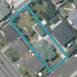 402 Mclean Street, Saint Leonards, Hastings