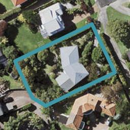 37 Tobruk Crescent, Milford, Auckland