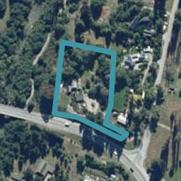 1 Whitechapel Road, Arrow Junction, Queenstown