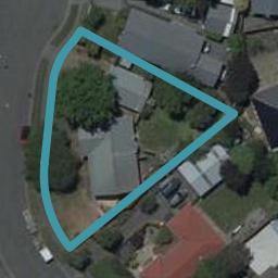 8 Neave Place, Hillmorton, Christchurch