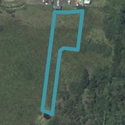 105 Karearea Way, MATARANGI