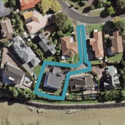 11 Cumbrian Place, Conifer Grove, Takanini