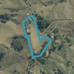 228 Allen And Eyre Road, Tuakau