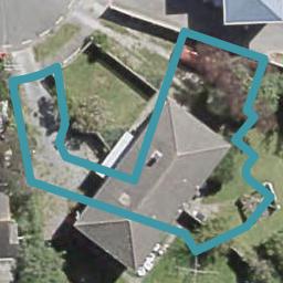 6A Te Whiti Grove, Waterloo, Lower Hutt