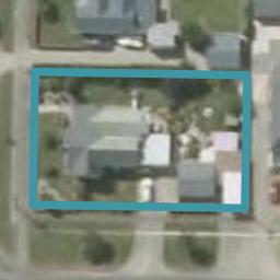 21 Huron Street, East Gore, Gore