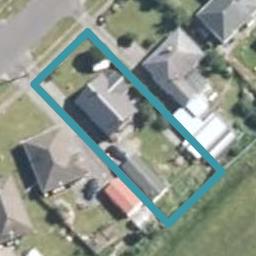 71 Richmond Street, Cobden, Greymouth